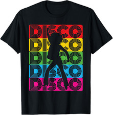 Costume Da Discoteca Da Donna