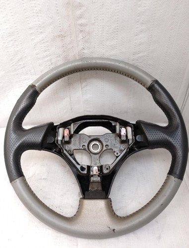 Volante sterzo per toyota - sterzo,