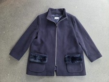 Giacca cappotto donna