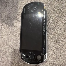PSP 1000 Nero con Capcom