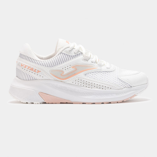 Joma vitaly lady 2502 - lady, scarpa
