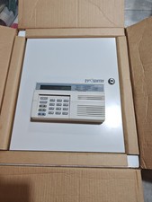 kit antifurto casa wireless