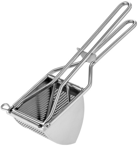 Westmark triangolo pressa - pressa, per