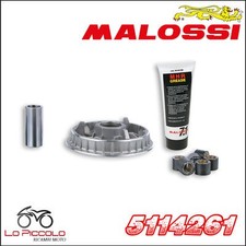 5114261 variatore malossi - variatore,