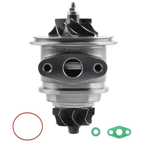 Turbo cartouche for - cartouche,
