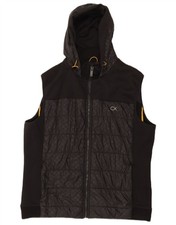 Gilet uomo calvin klein - gilet,