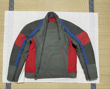 Giacca da equitazione BMW