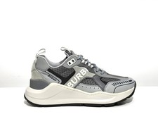 Burberry scarpe da ginnastica