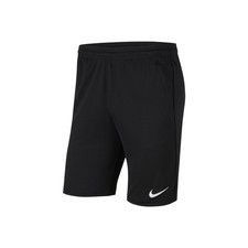 Nike Dry fit Pantaloncini Uomo CW6152 010 Black