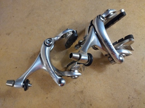 étriers freins campagnolo - freins,