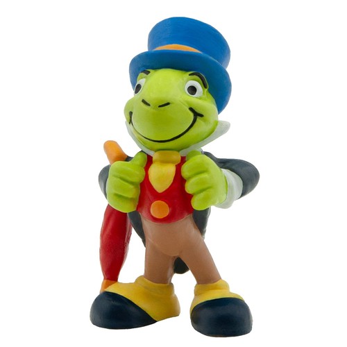 Bullyland 12397 walt - bullyland,