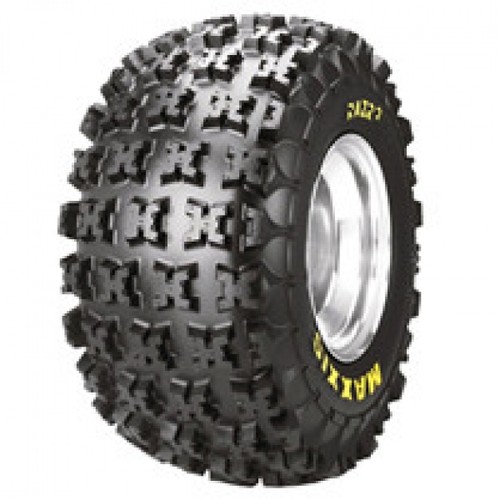 Gomma quad maxxis - quad, 22x11