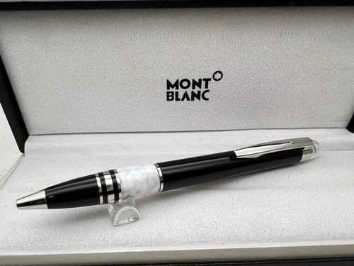 Penna sfera premium - a,