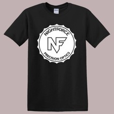 Nightforce Night Force Optics