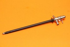 Karl Storz - Endoscopio Rigido - P/N 27044AK E 27049AK - Nuovo Mai Utilizzato