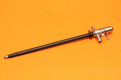 Karl storz endoscopio - storz, rigido