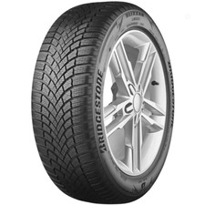 GOMME AUTO INVERNALI 225 50