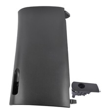 Per Audi A4 S4 RS4 B6 B7