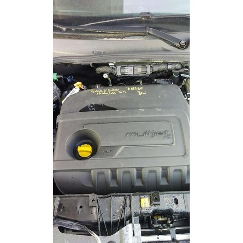 Motore compl 46345266 fiat - motore, compl.