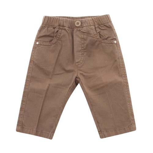 8489ap pantalone bimbo - il, gufo