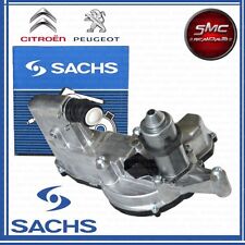 ATTUATORE FRIZIONE CITROEN C2 C3 PEUGEOT 207 1007 cl.1.4 /1.6 3981000089 SACHS