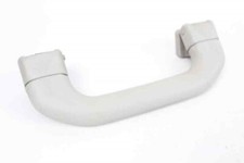 Carena anteriore destro per SMART FORTWO COUPE 0.8 CDI DIESEL 2002-2007 212648