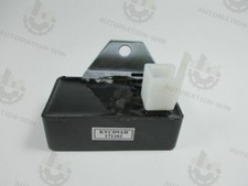 KIPOR inverter generatore