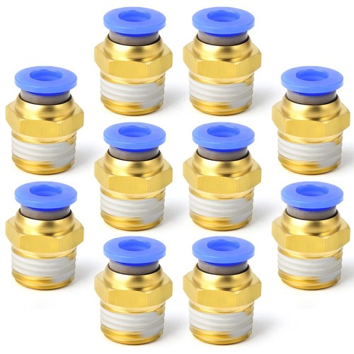 20pcs bsp tubo - bsp,