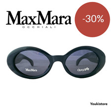 Max mara occhiali - occhiali, mm