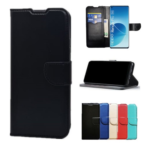 Cover custodia portafoglio - custodia,