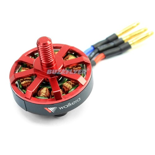 Motore brushless walkera - brushless,