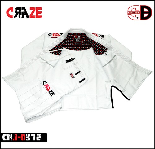 Brazilian jiu jitsu bjj - gi,