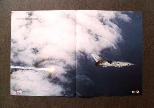 Bc97 clipping ritaglio - -, clipping-ritaglio