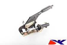Bmw e36 freno mano idraulico - e36,