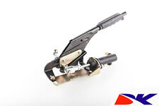 BMW E36 freno a mano idraulico