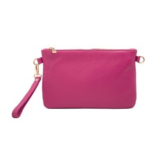 Borsa pochette elegante - pochette,