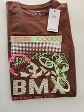 Shirt bambini puro - bambini,