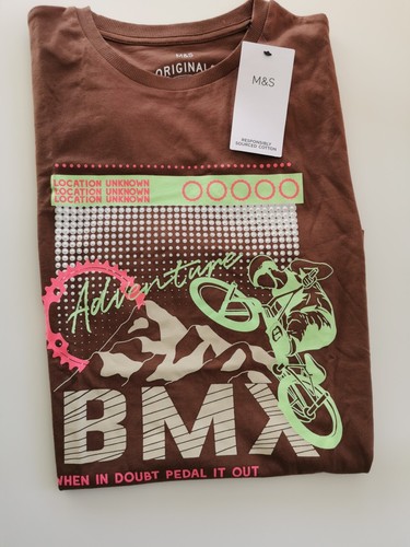 Shirt bambini puro - t-shirt,