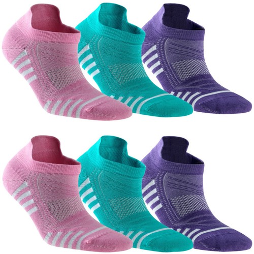 Calzini cavigliera donna - calzini,