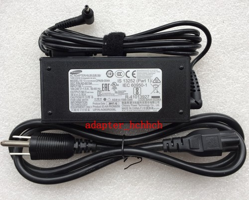 Nuovo originale oem samsung - originale,