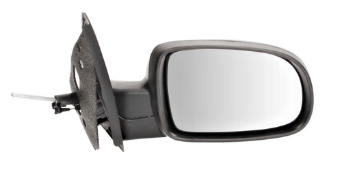 Specchio specchietto - 1x,