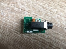 E-MU Part #AP637-HP - Jack per