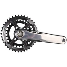 Guarnitura Shimano XTR
