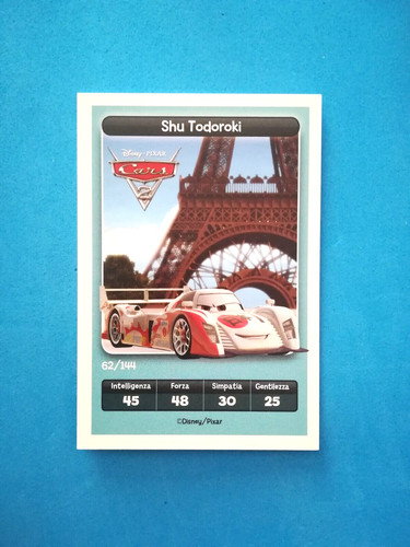 Carte esselunga dreamworks - carte,