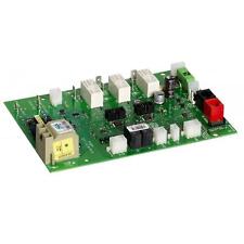 Alde 3020 Impianto di Riscaldamento 3kw PCB Camper Caravan - 3020-140