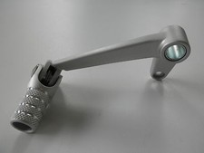 PEDALE LEVA CAMBIO (COD.11592)