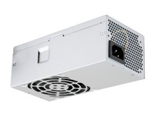 Slimline 504966-001 nuovo 320