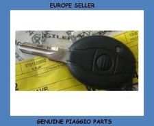 Gilera Nexus 500 1998-2013 SP