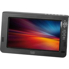 Trevi LTV2010S2 TV LCD