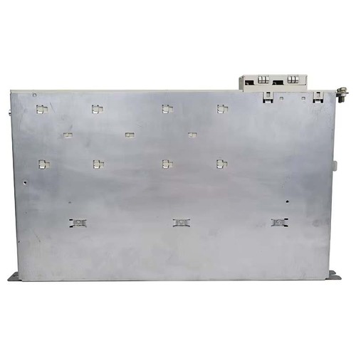 Scheda asse siemens - scheda,